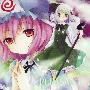 《PLEASANT》[C77][同人音楽][东方][38beets][含BK][TTA]