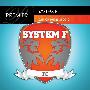 System F -《Out Of The Blue 2010》[单曲][MP3]