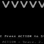 《弹弹跳跳闪避人》(VVVVVV)V1.0硬盘版[安装包]