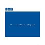 《PGP:密码学介绍》(Introduction to Cryptography)(Jon Callas)中文第2版[PDF]