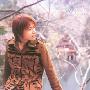 高桥直纯(Takahashi Naozumi) -《scene～残したい風景～》专辑[MP3]