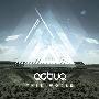 Activa -《This World》[MP3]
