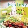 《健康牛肉食谱》(The Healthy Beef Cookbook)(Richard Chamberlain)扫描版[PDF]