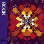 Various Artists -《Playlist: Rock》[iTunes Plus AAC]