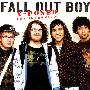 Fall Out Boy -《Fall Out Boy X-Posed: The Interview》[MP3]