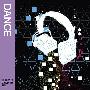 Various Artists -《Playlist: Dance》[iTunes Plus AAC]