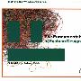 《时装设计元素》(The Fundamentals of Fashion Design)(Jenny Udale & Richard Sorger)英文版[PDF]