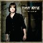 Jimmy Wayne -《Do You Believe Me Now》[MP3]