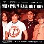 Fall Out Boy -《Maximum Fall Out Boy: The Unauthorised Biography》[MP3]