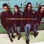 The Greenberry Woods -《Rapple Dapple》[MP3]
