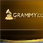 《第52届格莱美奖颁奖典礼》(The 52nd Annual Grammy Awards)[720p][HDTV]