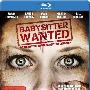《诚聘保姆》(Babysitter Wanted)思路[1080P]