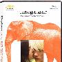 《大象》(Elephant)CHD联盟[1080P]