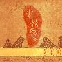 《一剑凌云山海情全剧情截图~》(swd5 )0.00[压缩包]