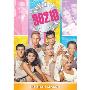 《飞越比佛利 第六季》(Beverly Hills 90210 Season 6)全32集/外挂英文字幕[DVDRip]