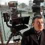 《BBC 一周新闻 第一季》(BBC Newswipe Season 1)更新至第1-2集[PDTV][TVRip]
