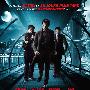 《嗜血破晓》(Daybreakers)人人影视[RMVB]
