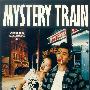 《神秘火车》(Mystery Train)[DVDRip]