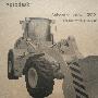 《Autodesk Inventor 2010 新功能介绍和解读 DVD》2010[光盘镜像]