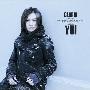 YUI -《GLORIA》单曲[FLAC]