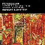 Herbert Blomstedt -《门德尔松：第三交响曲 & 第四交响曲》(Mendelssohn - Symphonies Nos. 3 & 4)[FLAC]