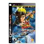《杰克与达斯特-失落的边境》(Jak and Daxter The Lost Frontier)美版[光盘镜像][PSP]