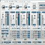 《人声和弦插件》(Antares.AVOX.Evo.VST.RTAS.v3.0.2)[安装包]