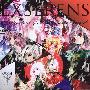 《EXSERENS》[例大祭5][同人音楽][Alstroemeria Records][含BK][TTA]