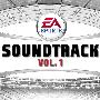 原声大碟 -《EA Sports Soundtrack, Vol. 1》[iTunes Plus AAC]