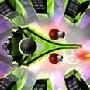 《太空行者》(Astro Tripper)完整硬盘版[压缩包]