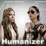 m.o.v.e -《原声大碟 M.O.V.E_[Humanizer]专辑(APE).rar》(M.O.V.E_[Humanizer])[APE]