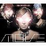 M.O.V.E -《原声大碟 M.O.V.E_[GRID]专辑(APE)》(M.O.V.E_[GRID])[APE]