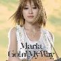 マリア(Maria) -《Goin'My Way》单曲[MP3]