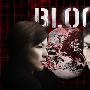 《血色星期一2》(Bloody Monday Season2)更新01回/2010冬季日剧/1280x720 x264/日语外挂字幕[MP4]