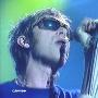 Blur -《Live In Spain 1999》[TVRip]