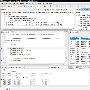 《德州仪器Code Composer Studio 集成开发环境 (IDE)》(Ti.Code.Composer.Studio.V4.0)4.0[压缩包]