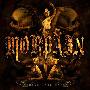 Morpain -《These Dark Days》[MP3]