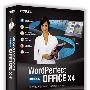 《科立尔办公系统套件》(Corel WordPerfect Office X4 SP2 v14.0.0.755)[压缩包]