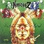 Natchez -《Catch the Spirit》[MP3]