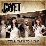 Civet -《Hell Hath No Fury》[MP3]