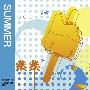 Various Artists -《Playlist: Summer》[iTunes Plus AAC]