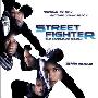 原声大碟 -《街头霸王：春丽传》(Street Fighter:The Legend Of Chun-Li )[MP3]