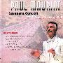 保罗‧莫里哀Paul Mauriat -《告别音乐会》(Sayonara Concert)[DVDRip]