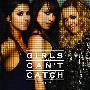 Girls Can't Catch -《Echo》[EP][iTunes Plus AAC]