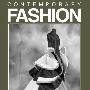 《当代时尚》(Contemporary Fashion )(Taryn Benbow-Pfalzgraf)第二版[PDF]