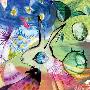 Various Artist -《Catch one's breath》[MP3]