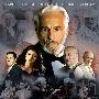 《幸存者》(The Survivor)[DVDRip]