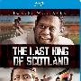 《末代独裁》(The Last King of Scotland)[720P]