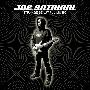 Joe Satriani -《Strange Beautiful Music》[APE]