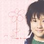 《赵本山》(jkjkjsdkjfk)[MP4]